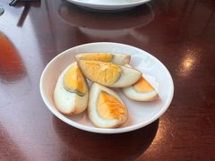 -小南洋海景餐厅(深圳湾店)