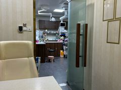 -宠爱国际维尼动物医院·疑难骨科·神经外科·肿瘤科(丰潭路店)