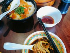 -金隆兴(镜湖店)