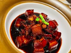 -三利音·玖弄小鲜(浦东嘉里城店)