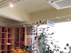 -聚健身GatherFitness(余杭店)