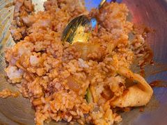 -鑫釜山海鲜烧烤(浑南店)