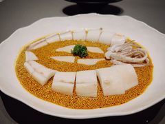 -许家菜(望江店)