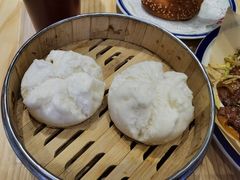 -荔银肠粉·非遗手藝(夫子庙店)