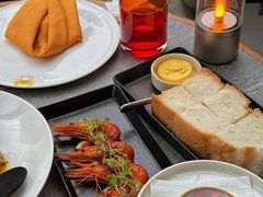 -Ministry of Crab•MOC(交子大道店)