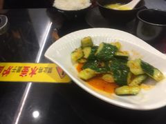 -川里谈·川味小馆(北京路店)