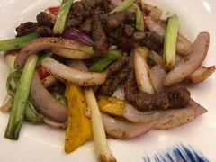 -稻香酒家·35年老字号(侨光店)