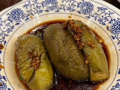 -老三羊汤【北兴隆街店】