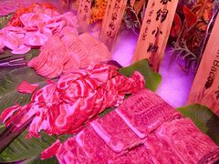 -聚盛源蒸汽海鲜火锅烤肉自助(巨川金海岸购物广场店)