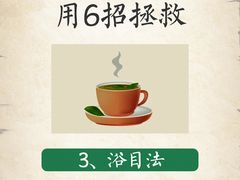 -大视光学•LINDBERG林德伯格•全球手工眼镜集合店(王府井店)