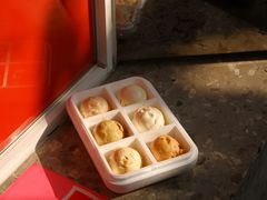 -Dip in Gelato(富民路店)