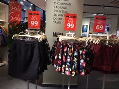 MJstyle(金虹桥店)-MJstyle(金虹桥店)