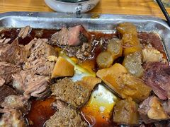 -鑫顺吉牛肉馆