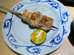 -沼津港精致料理·寿喜烧·烧鸟(漕河泾印象城店)