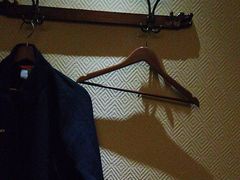 -旭川 SPA·按摩·足道(大木桥路店)