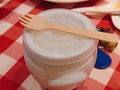 -西贝(六里桥旗舰店)