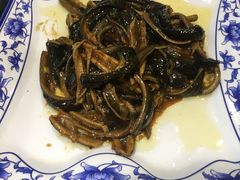 美极软兜-九炉分座(个园店)