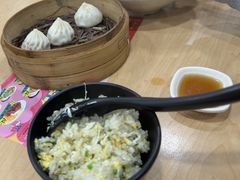 -老盛昌(胶州店)