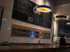 -Carpe Diem精酿空间
