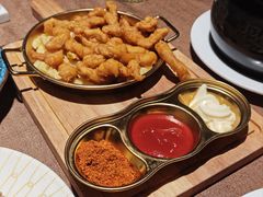 -樽宴酒楼·地道川菜·品质聚会·生日宴请