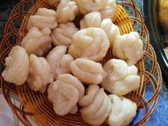 -农家铁锅炖(太阳沟店)