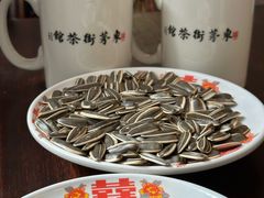 -東茅街茶馆