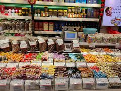 -泰康食品(南京东路店)