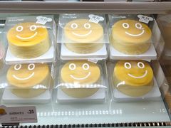 -BreadTalk面包新语·烘焙蛋糕(富力海珠城店)