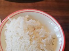 -洞庭土菜馆(天河北总店)