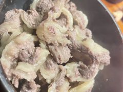 肥牛-原牛道·潮汕围炉火锅(讯美店)