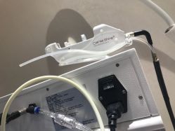 -广东韩妃整形外科医院