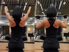 -唤醒健身AWAKEN Fitness Studio