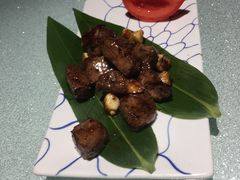 -晴季寿司(红旗街万达店)