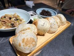 -紫泥369粗粮季(南环店)