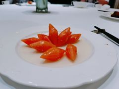 -福1015(愚园路店)