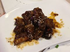 -徽珍源(龙茗路店)