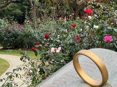 -人民公园(罗湖区)