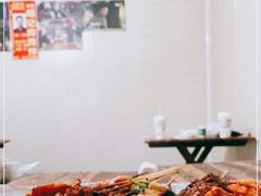 -胡仁根胡记炸炸炸