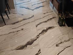 -九转小磨·非遗东北菜(群力店)