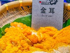 -初色海鲜自助(万丰路店)