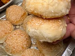 -苏梦江南·淮扬菜(夫子庙店)