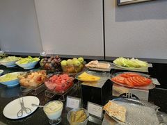 -福州西湖大酒店·怡湖咖啡厅