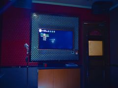 -开乐迪KTV(石桥店)