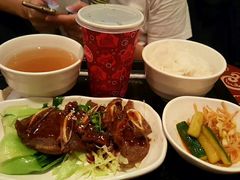 -大冒险家餐厅