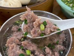 -达道武仔牛肉店(广达路店)