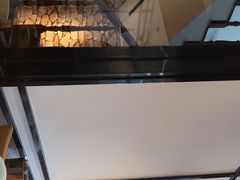 -大厨的餐厅(曾厝垵总店)