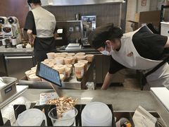 -太犇牛手作茶铺(江北虹悦城店)