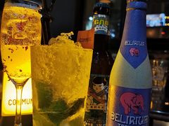 -COMMUNE幻师(上邦百汇城店)