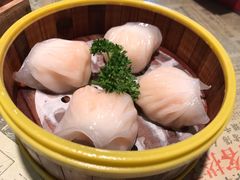 -粤港湾砂锅粥·宵夜(宝龙店)