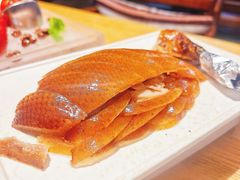 -小大董·烤鸭(五棵松店)